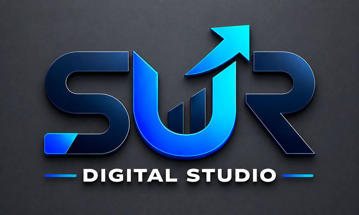 Sur Digital